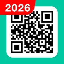 星空娱乐官方App全端下载二维码